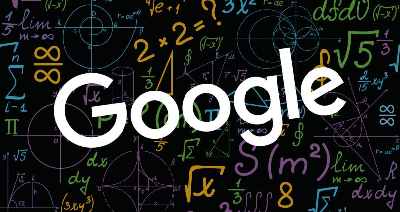 Google Update December 2022 - Google Rank Update