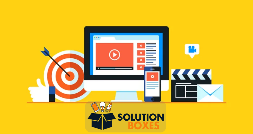 The Power of Video in SEO